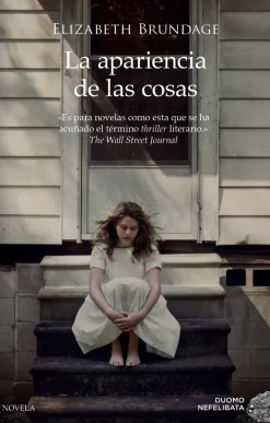 APARIENCIA DE LAS COSAS,LA