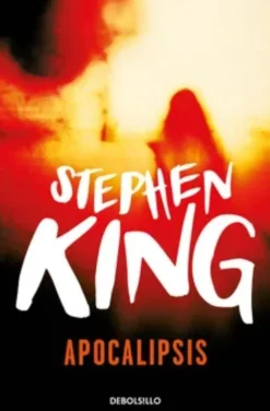 APOCALIPSIS