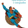 APOCALIPTICOS E INTEGRADOS