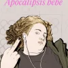APOCALYPSE BABE