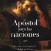 APOSTOL PARA LAS NACIONES