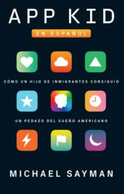 APP KID (EN ESPAÑOL)