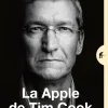 APPLE DE TIM COOK, LA