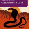 APPOINTMENT WITH DEATH