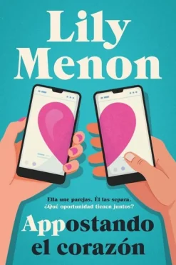 APPOSTANDO EL CORAZON