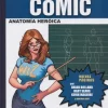APRENDE A DIBUJAR COMIC VOL.3