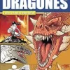 APRENDE A DIBUJAR DRAGONES