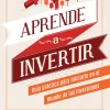 APRENDE A INVERTIR