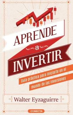 APRENDE A INVERTIR
