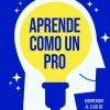 APRENDE COMO UN PRO