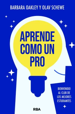 APRENDE COMO UN PRO
