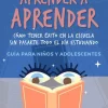 APRENDER A APRENDER