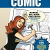 APRENDER A DIBUJAR COMICS 2ED. VOL 0