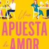 APUESTA DE AMOR, UNA