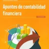 APUNTES DE CONTABILIDAD FINANCIERA