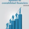 APUNTES DE CONTABILIDAD FINANCIERA 2ED.