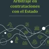 ARBITRAJE EN CONTRATACIONES CON EL ESTADO