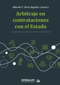 ARBITRAJE EN CONTRATACIONES CON EL ESTADO