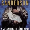 ARCANUM ILIMITADO