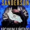 ARCANUM ILIMITADO