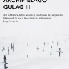 ARCHIPIELAGO GULAG III