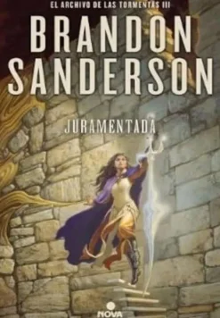 ARCHIVO DE LAS TORMENTAS 3-JURAMENTADA