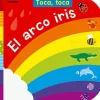 ARCO IRIS, EL