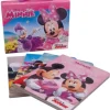 ARCON DE CUENTOS: MINNIE