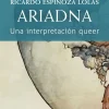 ARIADNA