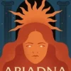 ARIADNA