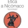 ARISTOTELES ETICA A NICOMACO TB