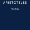 ARISTOTELES POLITICA