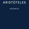 ARISTOTELES RETORICA