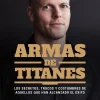 ARMAS DE TITANES