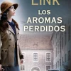 AROMAS PERDIDOS, LOS (ESTAC TORMENTAS 2)
