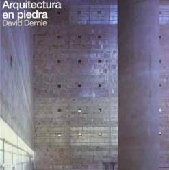 ARQUITECTURA EN PIEDRA