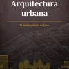 Arquitectura urbana
