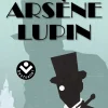ARSENE LUPIN 3 - LA DOBLE VIDA