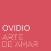 ARTE DE AMAR