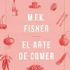 ARTE DE COMER, EL