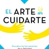 ARTE DE CUIDARTE,EL (GIO ZARARRI) TRIL.2