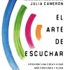 ARTE DE ESCUCHAR, EL