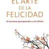 ARTE DE LA FELICIDAD, EL
