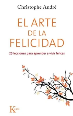 ARTE DE LA FELICIDAD, EL