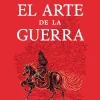 ARTE DE LA GUERRA, EL (ILUSTRADO)