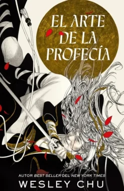 ARTE DE LA PROFECÍA, EL