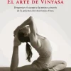 ARTE DE VINYASA, EL