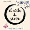 ARTE DE VIVIR, EL