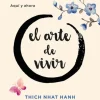 ARTE DE VIVIR, EL - BOOKS4POCKET-