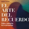 ARTE DEL RECUERDO, EL